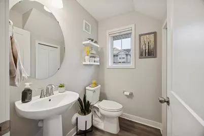 7230 Bay Drive, Lino Lakes, MN 55038 - Photo 23