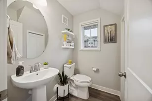 7230 Bay Dr, Lino Lakes, MN 55038 - Photo 23