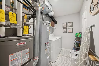 7230 Bay Drive, Lino Lakes, MN 55038 - Photo 25