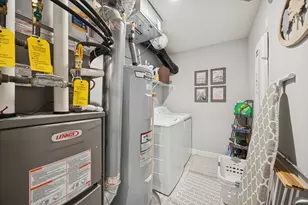 7230 Bay Dr, Lino Lakes, MN 55038 - Photo 25