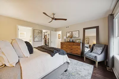 7230 Bay Drive, Lino Lakes, MN 55038 - Photo 21