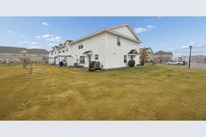 7230 Bay Drive, Lino Lakes, MN 55038 - Photo 29