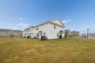 7230 Bay Dr, Lino Lakes, MN 55038 - Photo 29