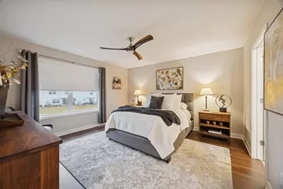 7230 Bay Drive, Lino Lakes, MN 55038 - Photo 19