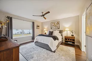 7230 Bay Dr, Lino Lakes, MN 55038 - Photo 19