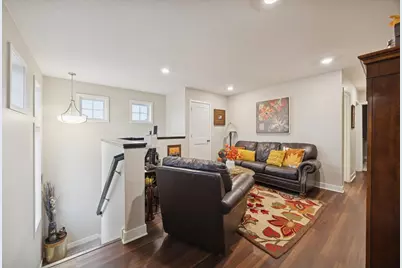 7230 Bay Drive, Lino Lakes, MN 55038 - Photo 5