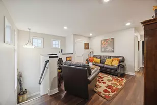 7230 Bay Dr, Lino Lakes, MN 55038 - Photo 5