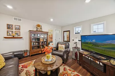 7230 Bay Drive, Lino Lakes, MN 55038 - Photo 7