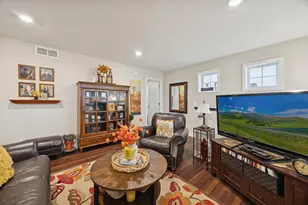 7230 Bay Dr, Lino Lakes, MN 55038 - Photo 7