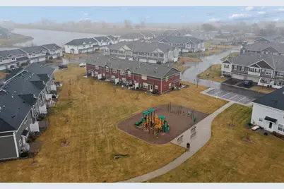 7230 Bay Drive, Lino Lakes, MN 55038 - Photo 37