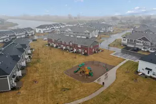 7230 Bay Dr, Lino Lakes, MN 55038 - Photo 37