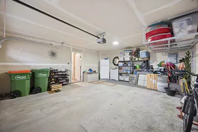 7230 Bay Drive, Lino Lakes, MN 55038 - Photo 27