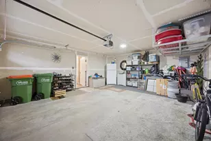 7230 Bay Dr, Lino Lakes, MN 55038 - Photo 27