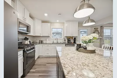 7230 Bay Drive, Lino Lakes, MN 55038 - Photo 15