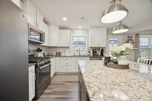 7230 Bay Dr, Lino Lakes, MN 55038 - Photo 15