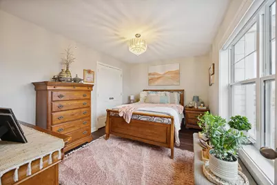 7230 Bay Drive, Lino Lakes, MN 55038 - Photo 17