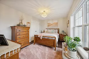 7230 Bay Dr, Lino Lakes, MN 55038 - Photo 17