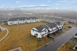 7230 Bay Dr, Lino Lakes, MN 55038 - Photo 33