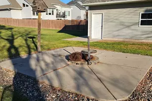 686 Wheaton Ave, Roseville, MN 55113 - Photo 29