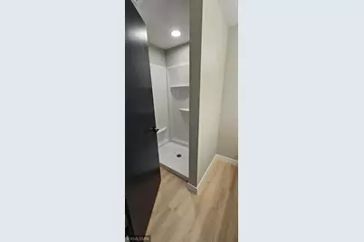 686 Wheaton Avenue, Roseville, MN 55113 - Photo 19