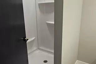 686 Wheaton Ave, Roseville, MN 55113 - Photo 19