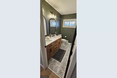 686 Wheaton Avenue, Roseville, MN 55113 - Photo 11