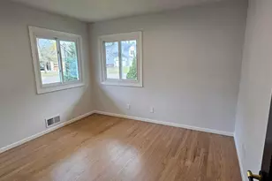 686 Wheaton Ave, Roseville, MN 55113 - Photo 13