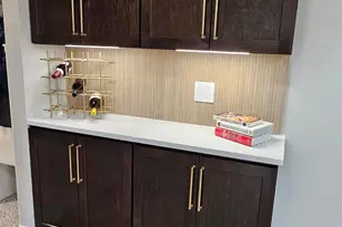 686 Wheaton Ave, Roseville, MN 55113 - Photo 3