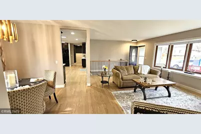 686 Wheaton Avenue, Roseville, MN 55113 - Photo 9