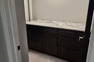 686 Wheaton Ave, Roseville, MN 55113 - Photo 21