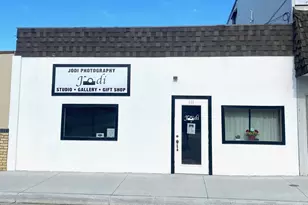 511 Main St, Holdingford, MN 56340 - Photo 1