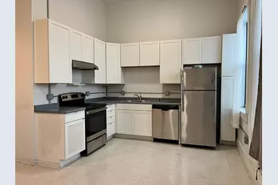 216 S Minnesota Avenue, Saint Peter, MN 56082 - Photo 39