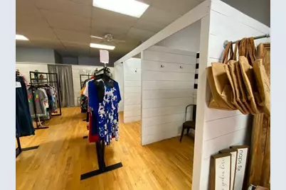 216 S Minnesota Avenue, Saint Peter, MN 56082 - Photo 53