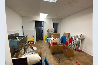 216 S Minnesota Avenue, Saint Peter, MN 56082 - Photo 55