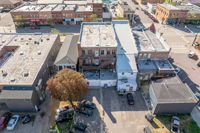 216 S Minnesota Avenue, Saint Peter, MN 56082 - Photo 13