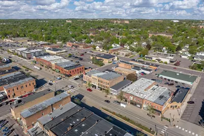 216 S Minnesota Avenue, Saint Peter, MN 56082 - Photo 11