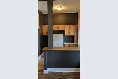 216 S Minnesota Avenue, Saint Peter, MN 56082 - Photo 29