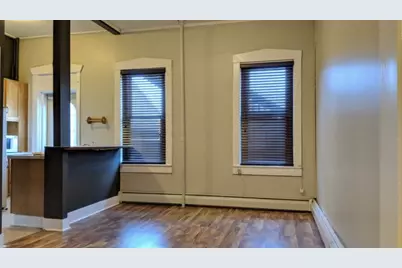 216 S Minnesota Avenue, Saint Peter, MN 56082 - Photo 21