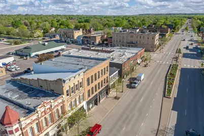 216 S Minnesota Avenue, Saint Peter, MN 56082 - Photo 5