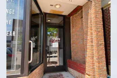 216 S Minnesota Avenue, Saint Peter, MN 56082 - Photo 49