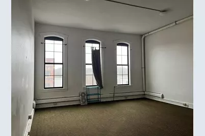 216 S Minnesota Avenue, Saint Peter, MN 56082 - Photo 41