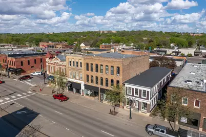 216 S Minnesota Avenue, Saint Peter, MN 56082 - Photo 1