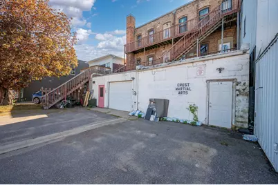 216 S Minnesota Avenue, Saint Peter, MN 56082 - Photo 17