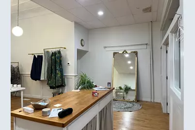 216 S Minnesota Avenue, Saint Peter, MN 56082 - Photo 43