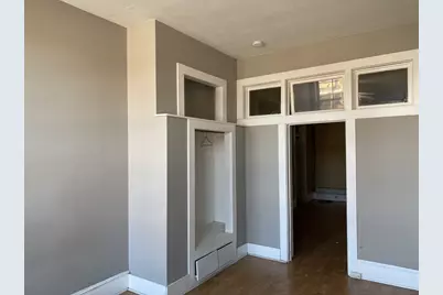 216 S Minnesota Avenue, Saint Peter, MN 56082 - Photo 19