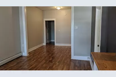 216 S Minnesota Avenue, Saint Peter, MN 56082 - Photo 27