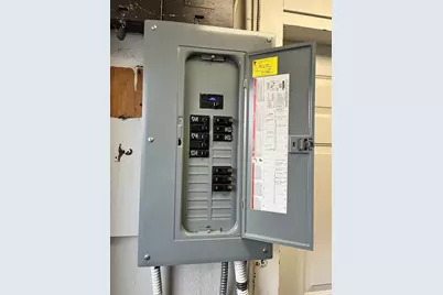 216 S Minnesota Avenue, Saint Peter, MN 56082 - Photo 31