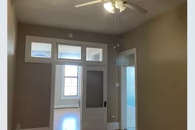 216 S Minnesota Avenue, Saint Peter, MN 56082 - Photo 23