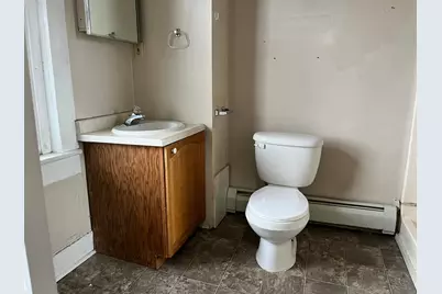 216 S Minnesota Avenue, Saint Peter, MN 56082 - Photo 37