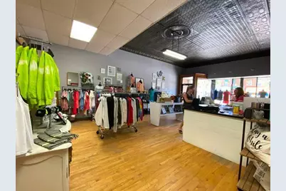 216 S Minnesota Avenue, Saint Peter, MN 56082 - Photo 51